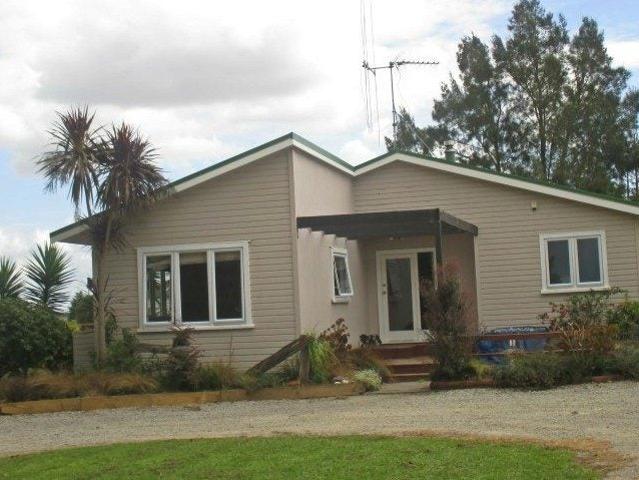 House for rent in Rukuhia, Waipā District