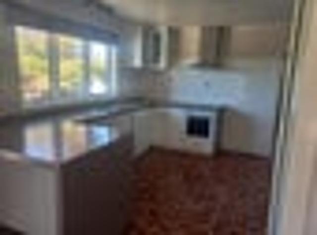 House for rent in Rukuhia, Waipā District
