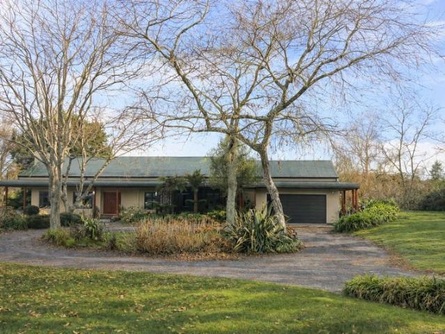 House for rent in Hamilton, Waikato