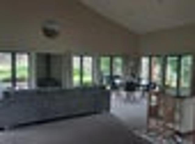 House for rent in Waikato