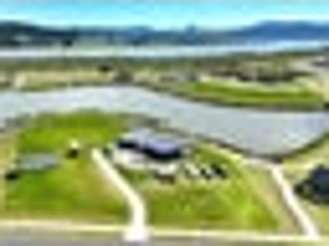 Land for sale in Matarangi, Waikato