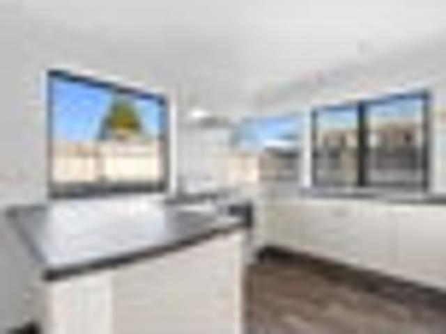 House for sale in Bellevue