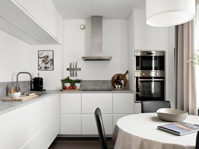 Bostadsrätt till salu i Göteborg, Västra Götaland