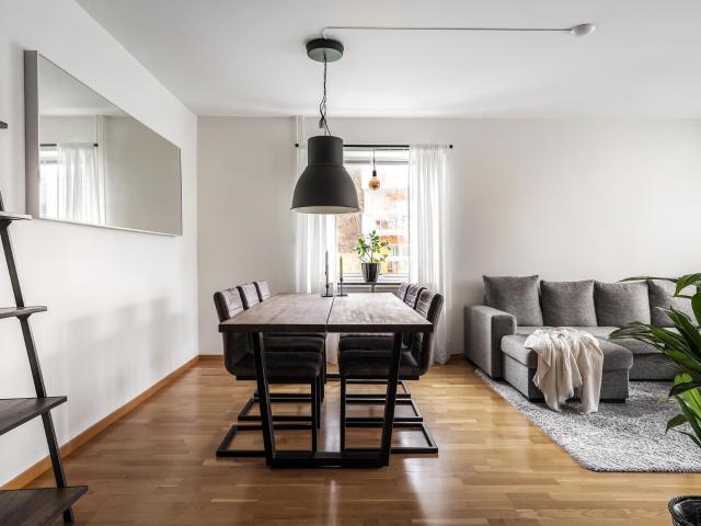 Bostad till salu i Mölndal, Västra Götaland