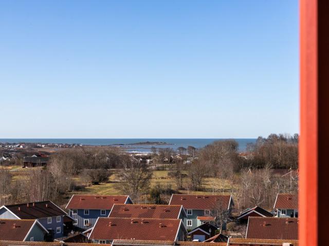 Bostadsrätt till salu i Varberg, Halland