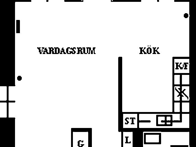 Lägenhet hyra i Umeå, Västerbotten