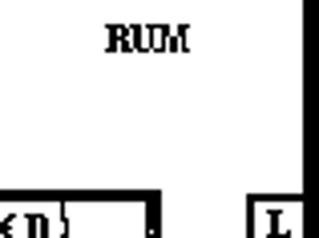 Lägenhet hyra i Umeå, Västerbotten