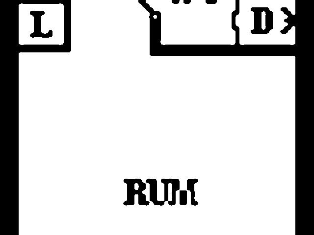 Lägenhet hyra i Umeå, Västerbotten