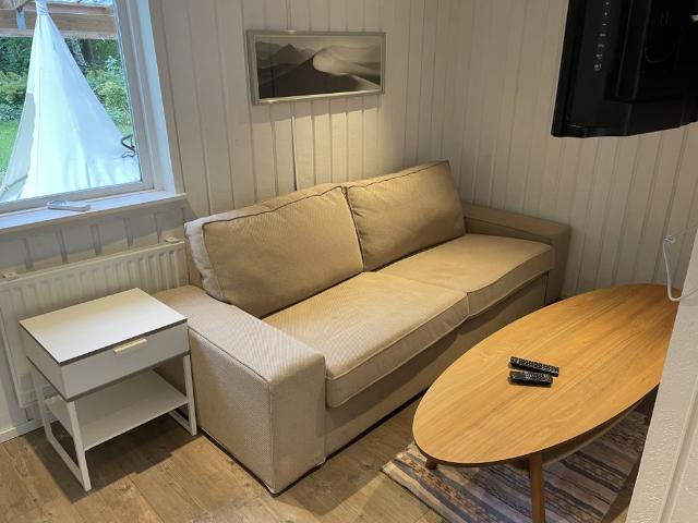 Stuga hyra i Mölnlycke, Västra Götaland