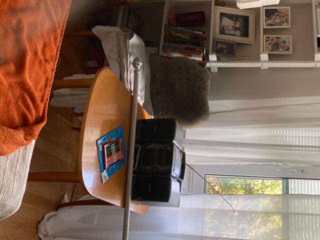 Rum hyra i Botkyrka, Stockholm