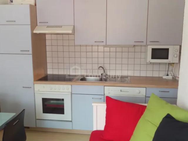 Wohnung kaufen in Rum, Tirol