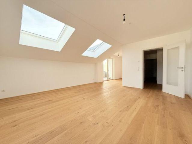 Wohnung kaufen in Rum, Tirol