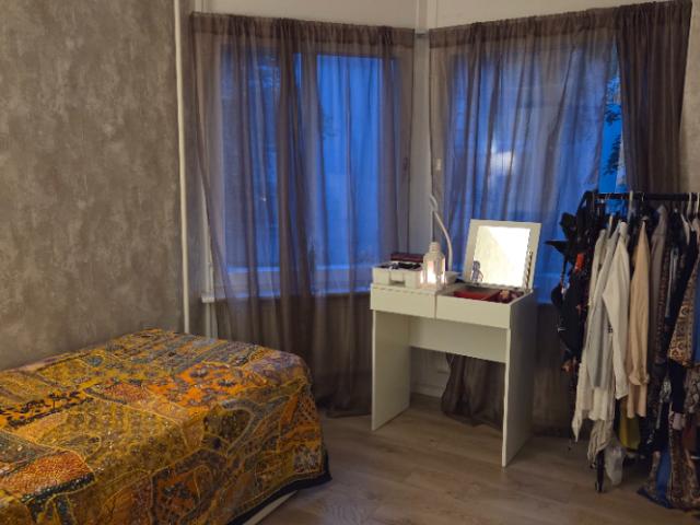 Rum hyra i Stockholm