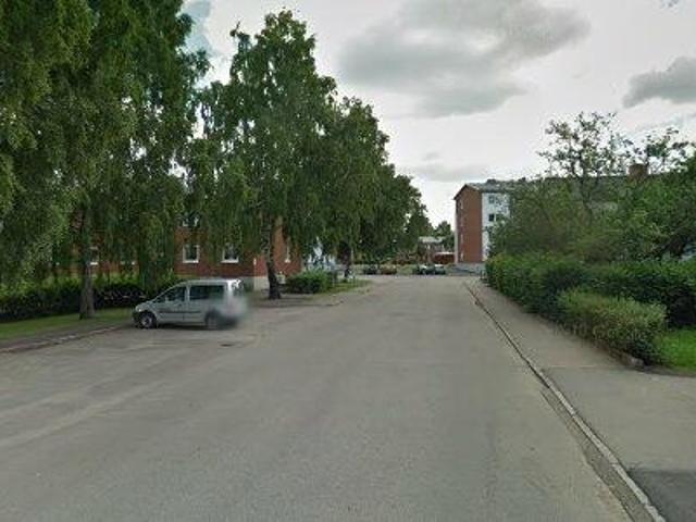 Rum hyra i Älmhult, Kronoberg