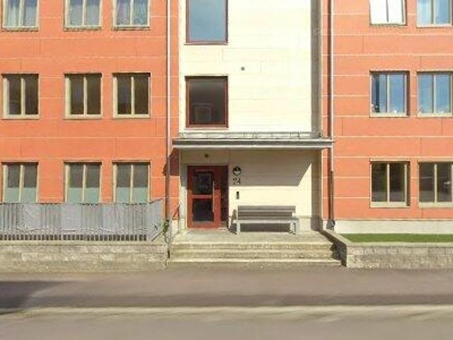 Rum hyra i Älmhult, Kronoberg