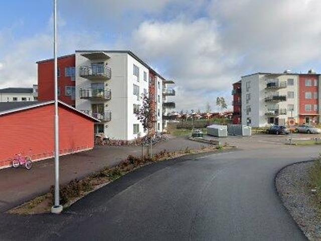 Rum hyra i Älmhult, Kronoberg