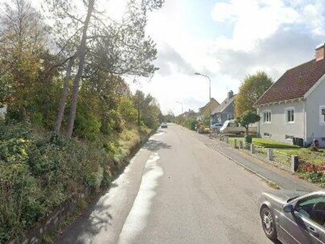 Rum hyra i Älmhult, Kronoberg