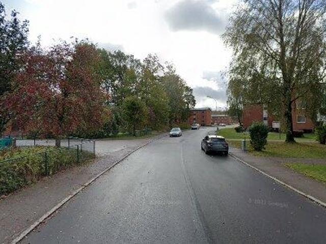 Rum hyra i Älmhult, Kronoberg