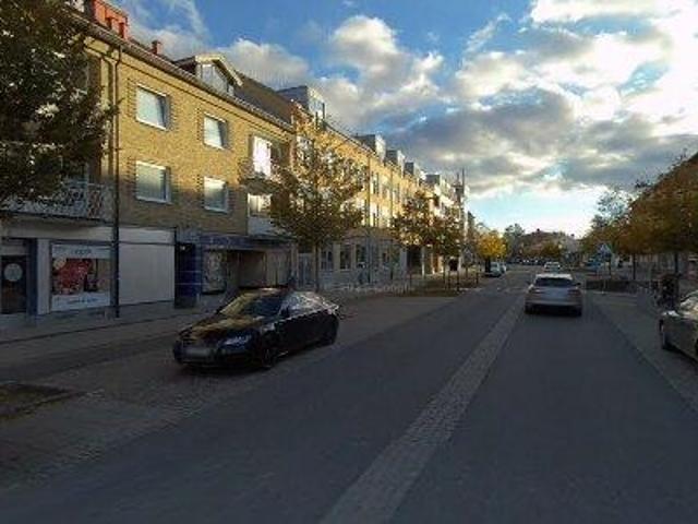 Rum hyra i Älmhult, Kronoberg
