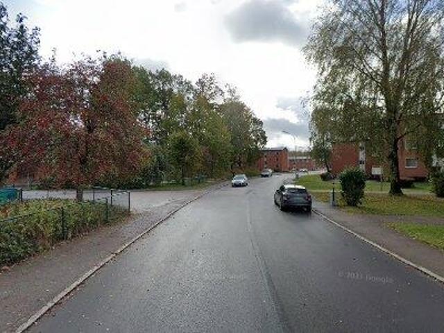 Rum hyra i Älmhult, Kronoberg