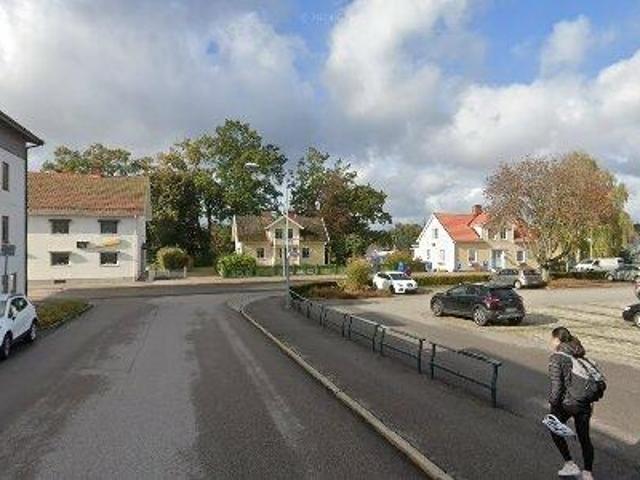 Rum hyra i Älmhult, Kronoberg