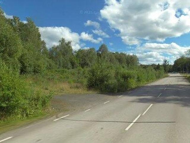 Rum hyra i Älmhult, Kronoberg