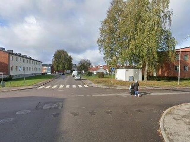 Rum hyra i Älmhult, Kronoberg
