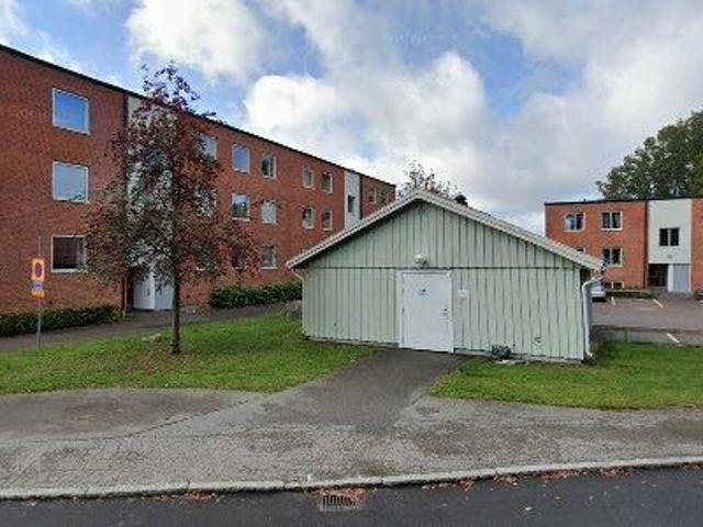 Rum hyra i Älmhult, Kronoberg