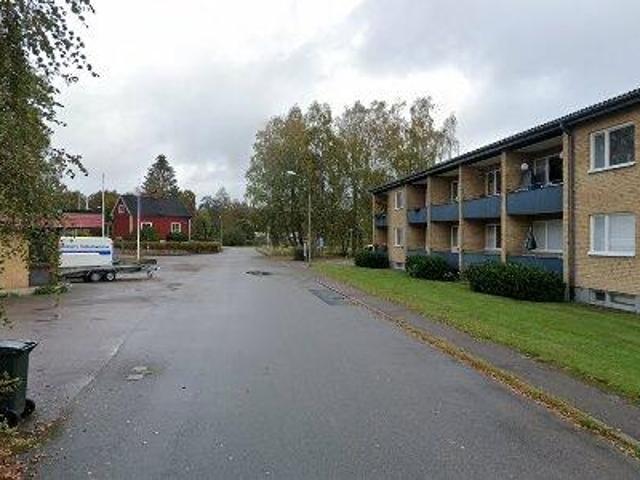 Rum hyra i Älmhult, Kronoberg