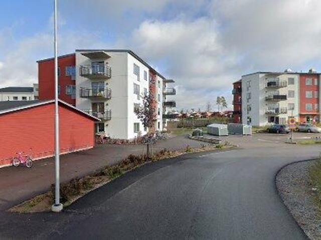 Rum hyra i Älmhult, Kronoberg