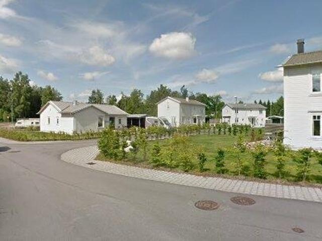 Rum hyra i Älmhult, Kronoberg