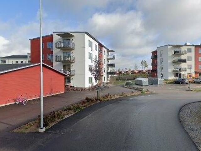 Rum hyra i Älmhult, Kronoberg