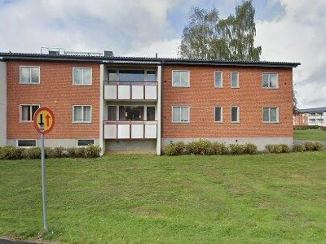 Rum hyra i Älmhult, Kronoberg