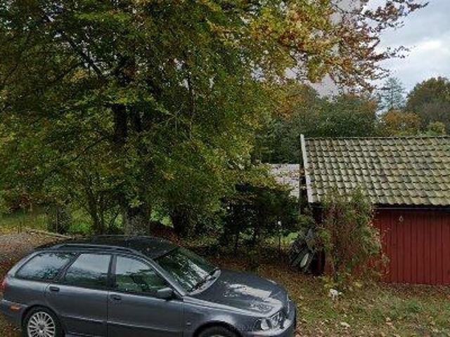 Rum hyra i Ängelholm, Skåne