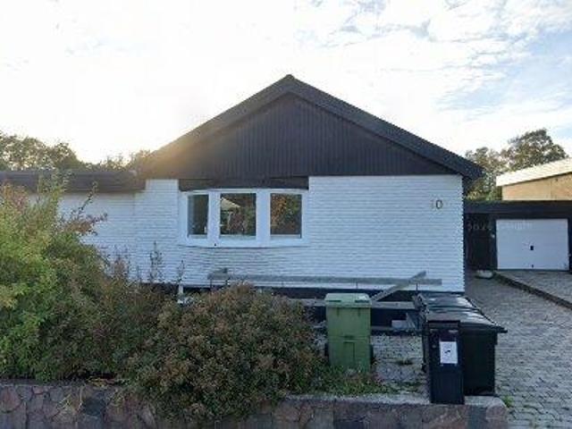 Rum hyra i Ängelholm, Skåne