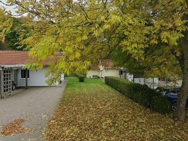 Rum hyra i Båstad, Skåne