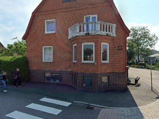 Room hyra i Bjuv