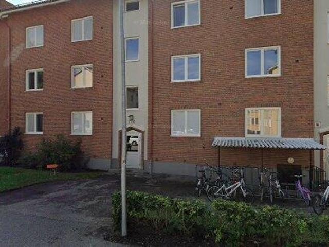 Rum hyra i Bollnäs, Gävleborg