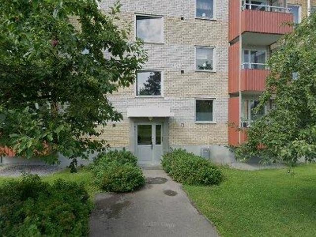 Rum hyra i Bollnäs, Gävleborg