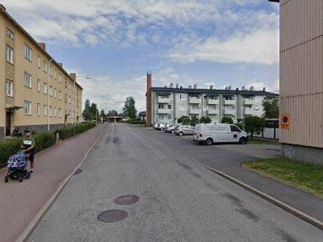 Rum hyra i Bollnäs, Gävleborg
