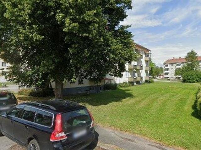 Rum hyra i Bollnäs, Gävleborg