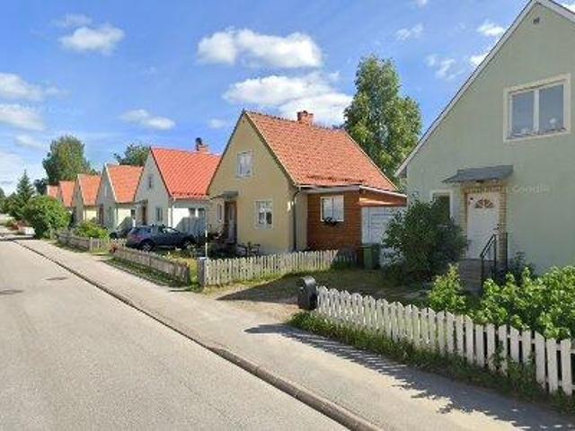 Rum hyra i Bollnäs, Gävleborg