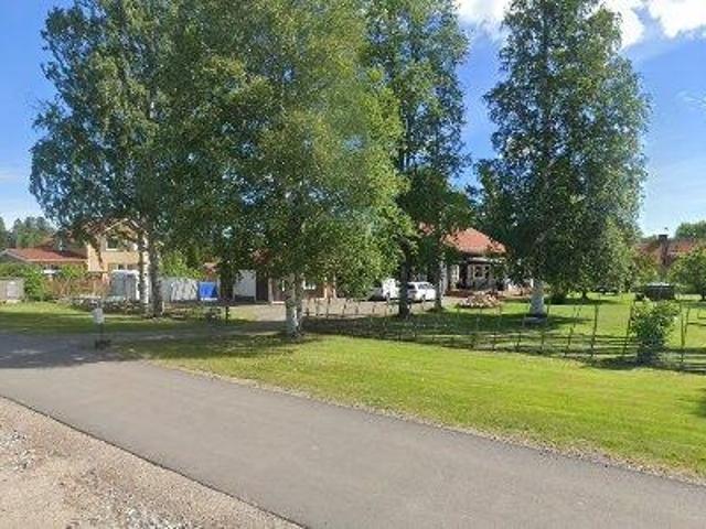 Rum hyra i Bollnäs, Gävleborg