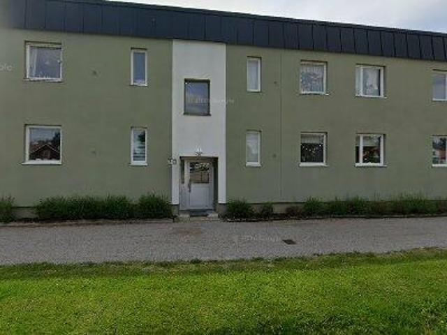 Rum hyra i Bollnäs, Gävleborg