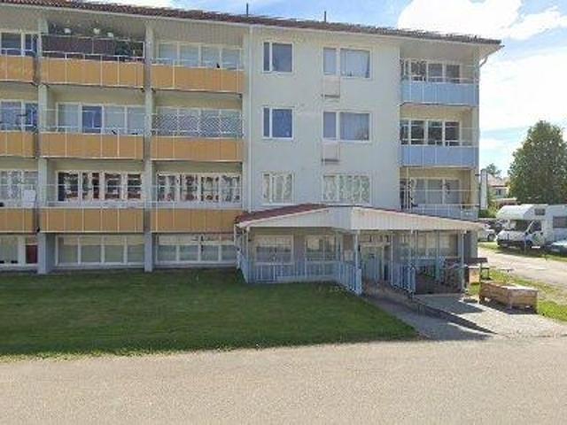 Rum hyra i Bollnäs, Gävleborg