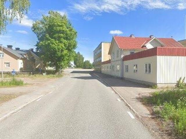 Rum hyra i Bollnäs, Gävleborg