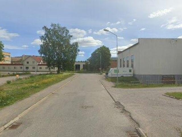 Rum hyra i Bollnäs, Gävleborg