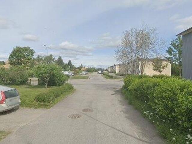 Rum hyra i Bollnäs, Gävleborg