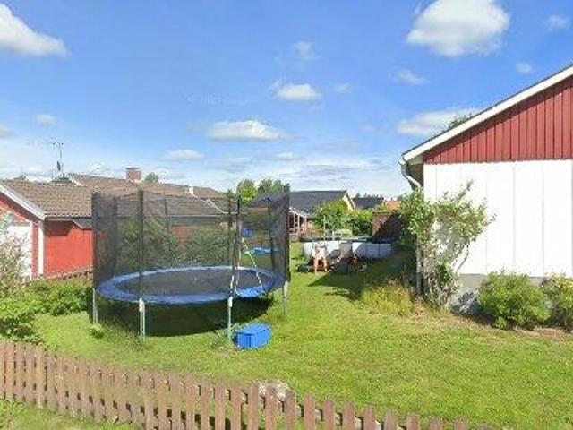 Rum hyra i Bollnäs, Gävleborg