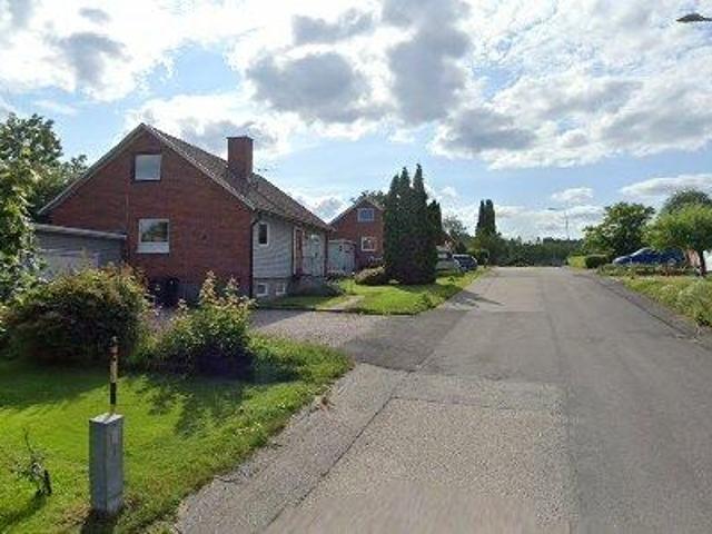 Rum hyra i Bollnäs, Gävleborg